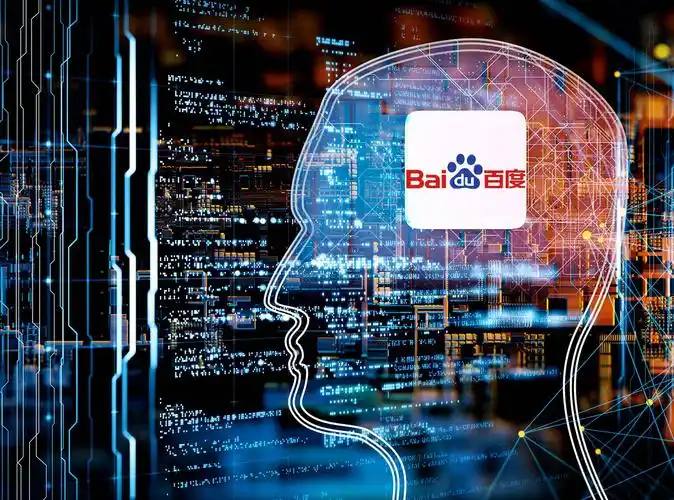 张予曦今天的发型希望大家不要生气