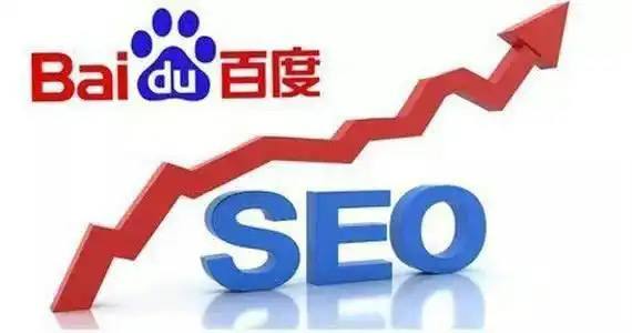 悟空体育官方版中国实现完全统一是势不可挡大势