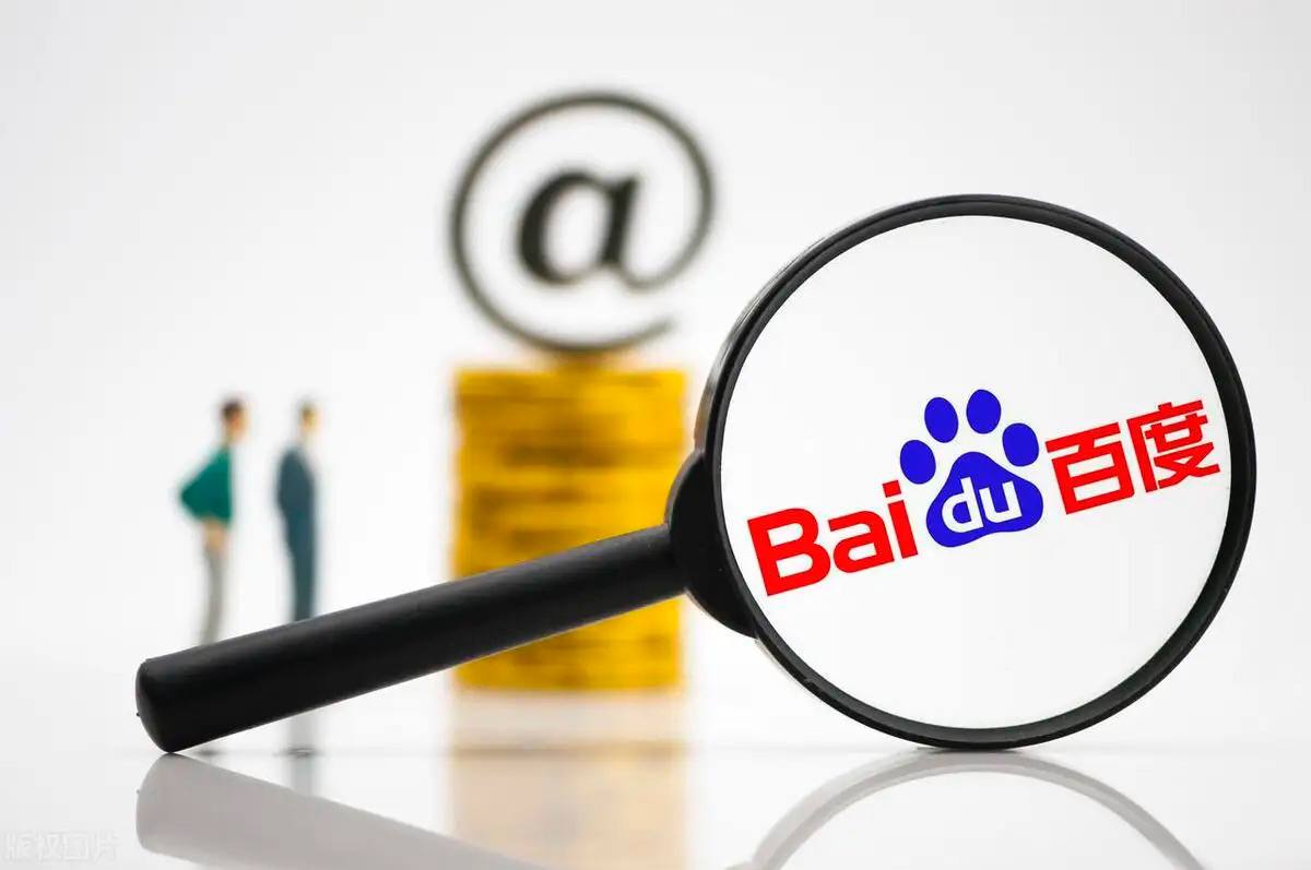 悟空体育官方版v37.3.18.18.6 安卓版 0