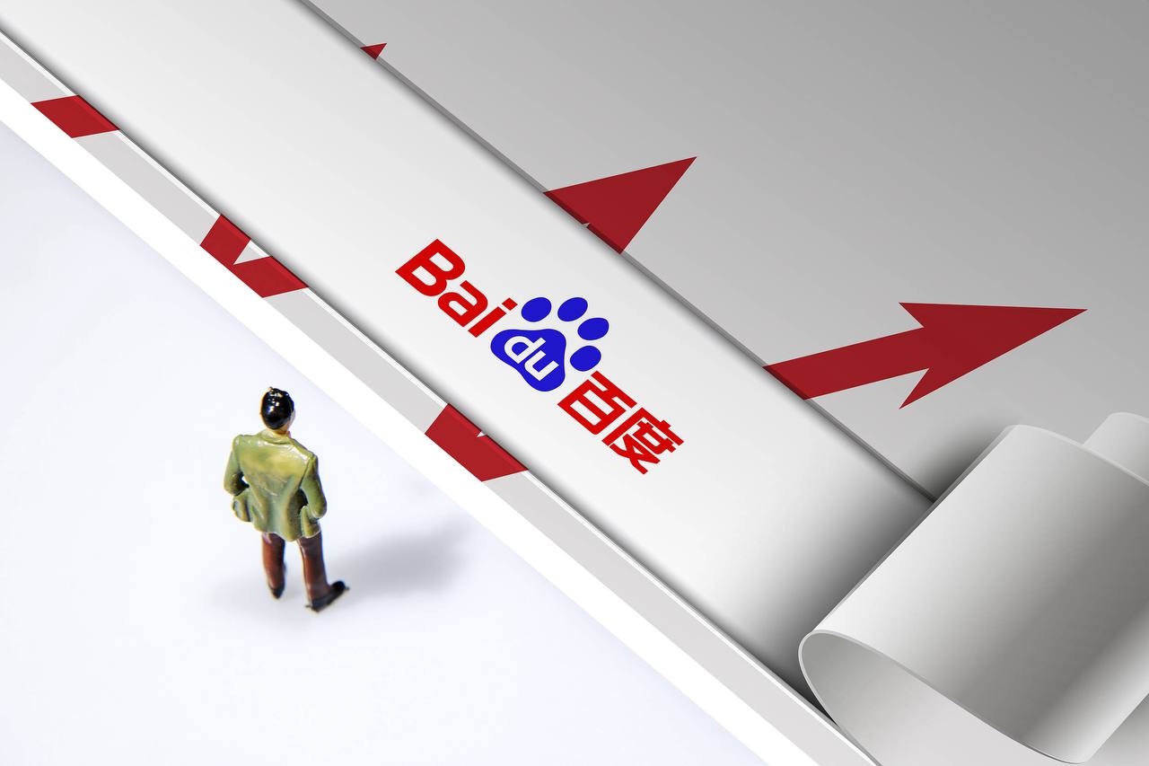 悟空体育官方版讲解