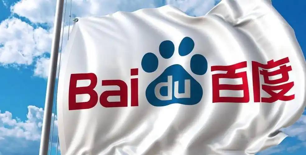 悟空体育官方版讲解