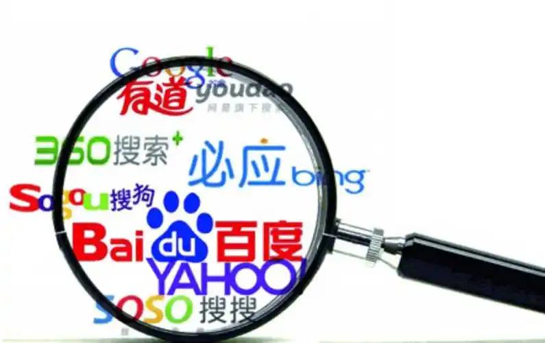 小猫自己下单买了一只鸡